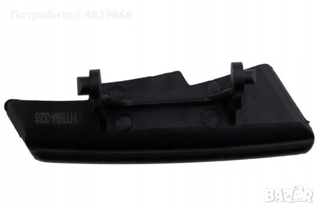 Дръжка за отваряне на подлакътник BMW X1 F48/F48N, X2 F39,,2 ACTIVE T…, снимка 3 - Части - 54621159