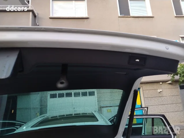 Skoda Superb 2012 2.0TDI 140 DSG, снимка 15 - Автомобили и джипове - 51442040