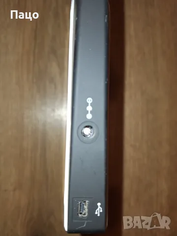 LiteOn eSAU208/USB DVD, снимка 4 - Други - 55304356