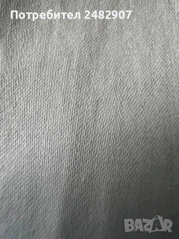 Дамски летен панталон, снимка 13 - Панталони - 54352237