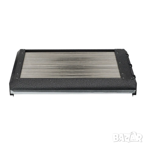 Електрическа скара. , снимка 5 - Скари - 54098946