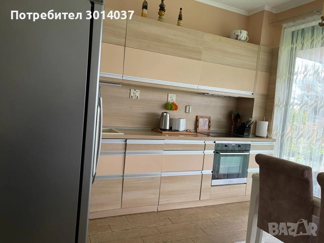 Триетажна къща в Бяла, снимка 3 - Къщи - 54348005