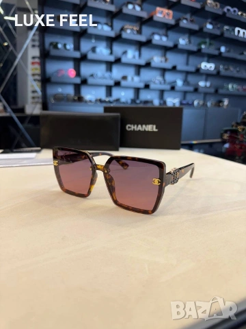 Vehla🔹 Gucci 🔹 Bottega Veneta 🔹, снимка 17 - Слънчеви и диоптрични очила - 54456658