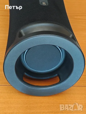 SONY ULT 7 Bluetooth тонколона, снимка 3 - Bluetooth тонколони - 55292835