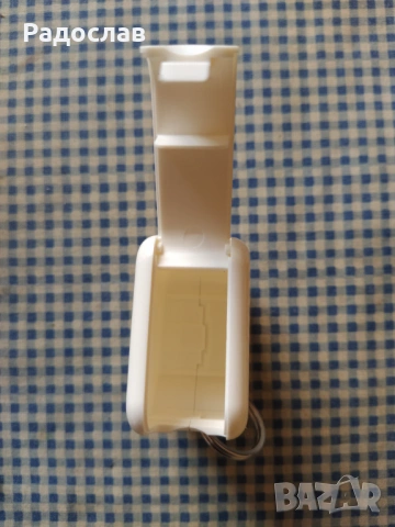 ключодържател 3 в 1 Mobile Cubic, снимка 9 - Други - 54586227