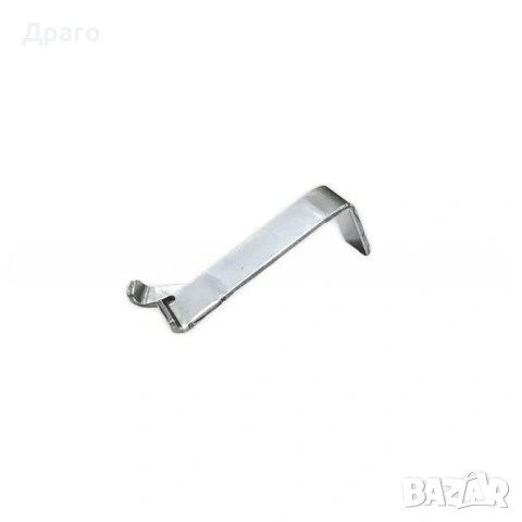 Спортен конектор Eemann Tech Competition за GLOCK, снимка 3 - Оборудване и аксесоари за оръжия - 54287138