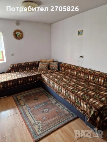 Продава се уютна къща , снимка 16 - Къщи - 54226569