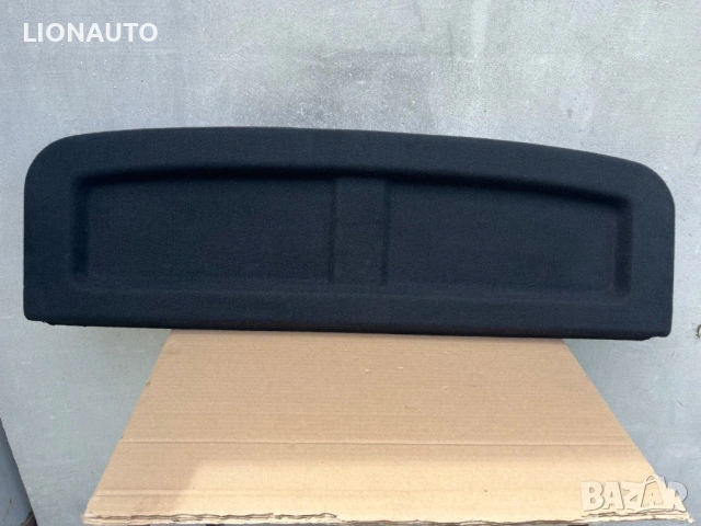  кора за багажник за Hyundai i10