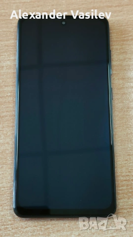 Samsung Galaxy A51, снимка 2 - Samsung - 54200005