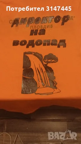 изработка на фигурки логота и аксесоари за дома вази и д-р на 3d притер, снимка 2 - Други услуги - 55352472