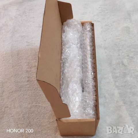 Комплект лабораторни пипетки с цилиндър. , снимка 3 - Лаборатория - 55671765