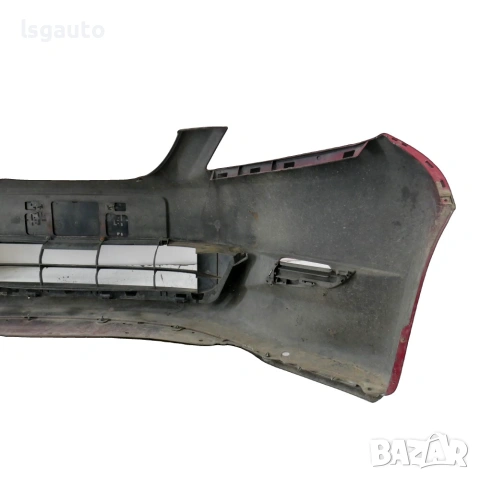 Предна броня Honda FR-V 2004-2007 ID: 162380, снимка 5 - Части - 55217241