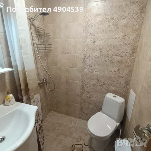 Продава се апартамент - ОТ СОБСТВЕНИК, снимка 14 - Апартаменти - 55498510
