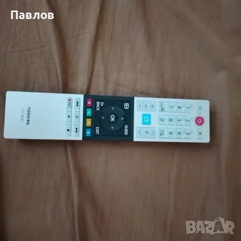 продавам телевизор, снимка 2 - Телевизори - 55604633