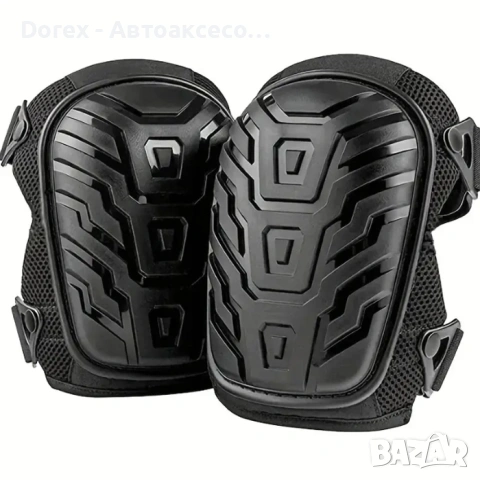 Защитни наколенки PA1005 - комплект 2 броя