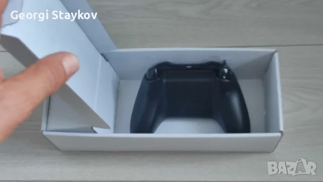 Xbox One S 1TB - перфектно състояние , снимка 11 - Xbox конзоли - 55334671