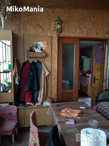 Продава се къща в село Райнино, снимка 10 - Къщи - 55039064