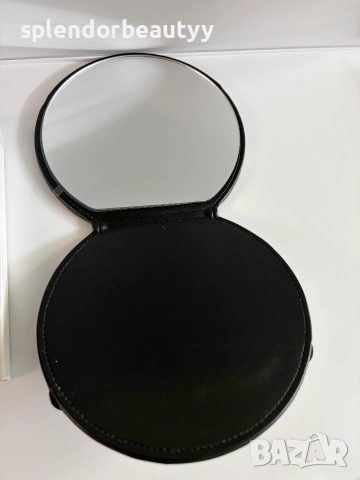 Dior джобно огледало, Chanel компактно огледало, снимка 9 - Други - 55000301