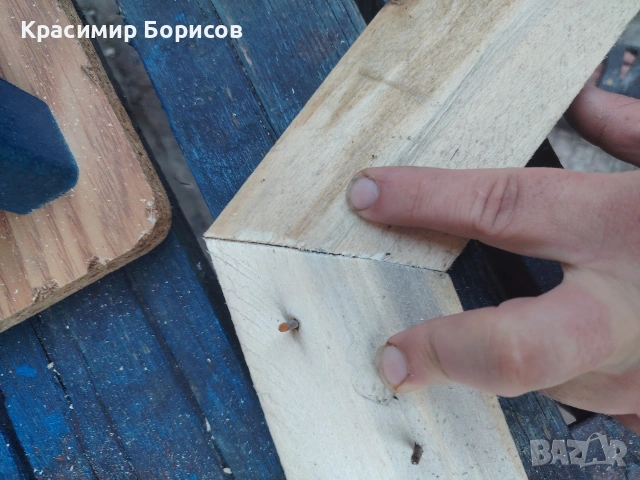 трион с пасвател за прецизно рязане Ferm , снимка 6 - Други инструменти - 54697655