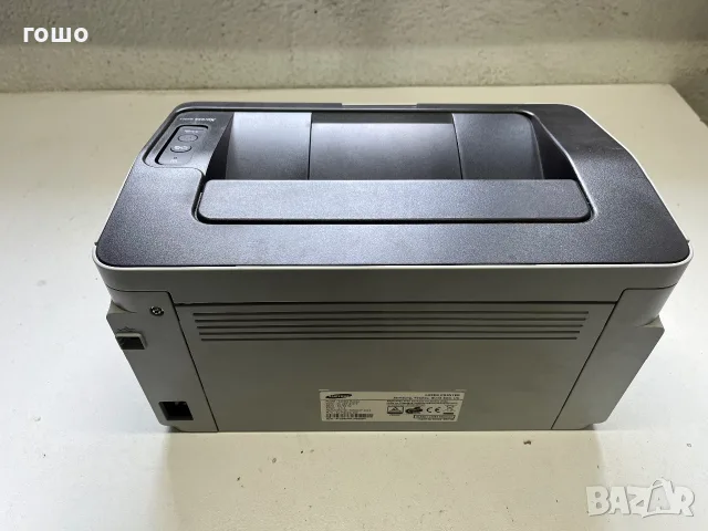 Samsung xpress m2022, снимка 2 - Принтери, копири, скенери - 55545903