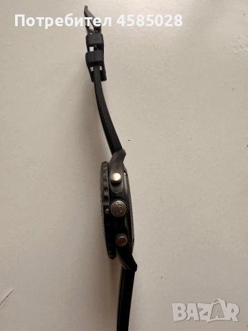 Breitling Endurance PRO - 44, снимка 2 - Мъжки - 54719303