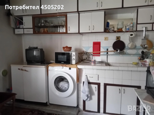 Къща за продан в с. Козаревец, снимка 7 - Къщи - 54023942