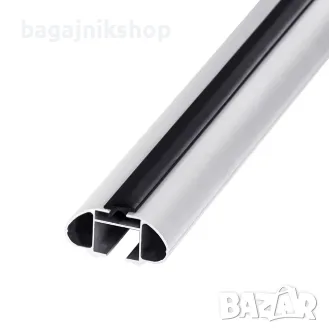 Напречни греди 5708 -130см, снимка 5 - Аксесоари и консумативи - 55394660