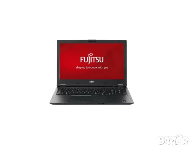 Лаптоп Fujitsu LifeBook U729