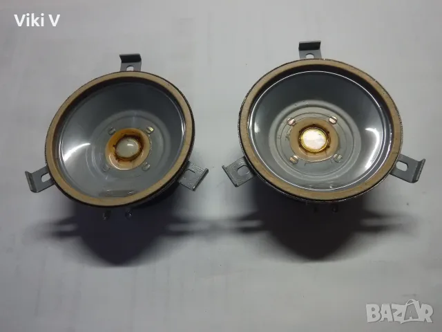 LORENZ LPH 65 високи