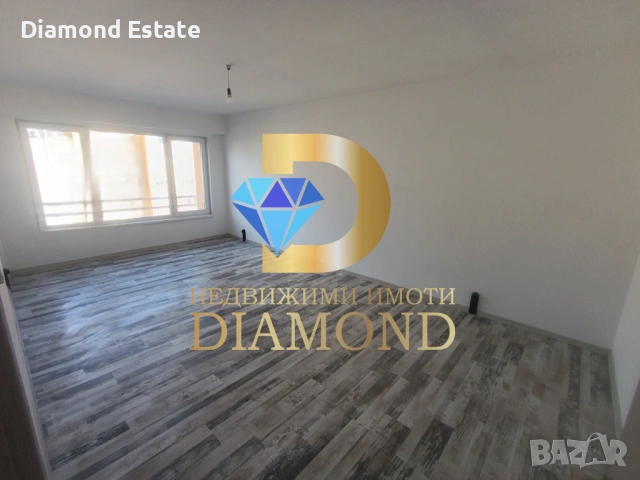 Апартамент в Димитровград, кв. Каменец, снимка 6 - Апартаменти - 54028464