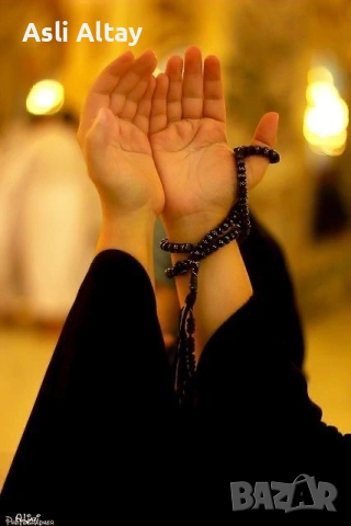 Ясновидство, снимка 3 - Защити от магии и проклятия - 53970659