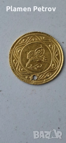 Златни медали и монета Американски сет 200години , снимка 17 - Нумизматика и бонистика - 43955494