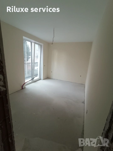 Вътрешни ремонти, снимка 15 - Ремонти на апартаменти - 54013240