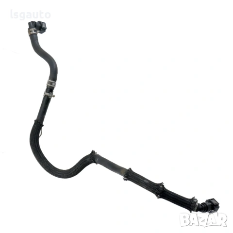 Горивопровод Nissan Qashqai II 2013-2021 ID: 160458