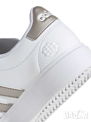 ADIDAS Обувки Grand Court Cloudfoam Lifestyle, снимка 8 - Маратонки - 55327405