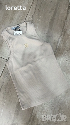 Топове  LOEWE  вЦветове 