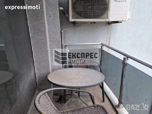 офис в офис сграда, снимка 2 - Офиси - 54521799