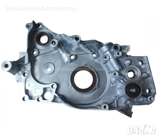 Маслена помпа SMD327450 Great Wall 4G64 4G69 2.4 бензин