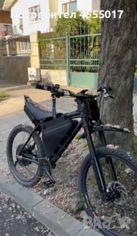 ⚡ eSoulbike ™ 72V 3000W Ebike Conversion Kit ⚡   🔥 CUSTOM ELECTRIC BIKE / EXTREME EBIKE 
