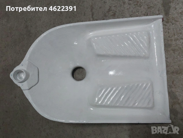 Продавам Клекало Чугун 3 бр, снимка 4 - Други - 54421423