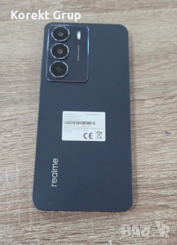 Realme 14X 5G 128GB 6GB RAM, снимка 2 - Други - 54590476