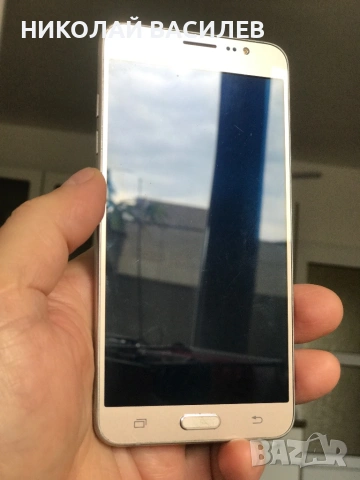 Самсунг   цял  за  части. , снимка 8 - Samsung - 54404780