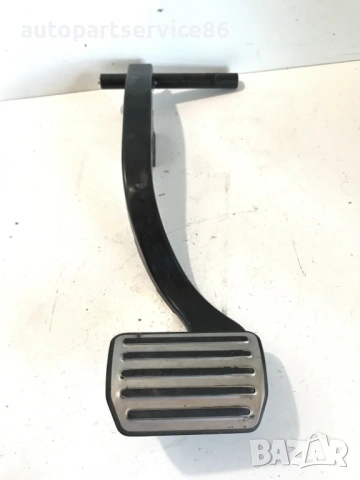 Спирачен педал за Porsche Cayenne (2005) LHD 00070126 