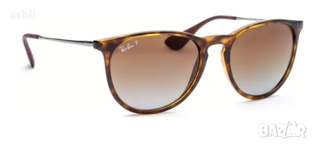 Ray Ban Erika RB4171 710/T5 54, снимка 2 - Слънчеви и диоптрични очила - 55667139