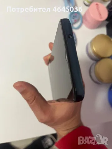 Nokia G21 128GB 4GB RAM Dual, снимка 8 - Nokia - 55304261