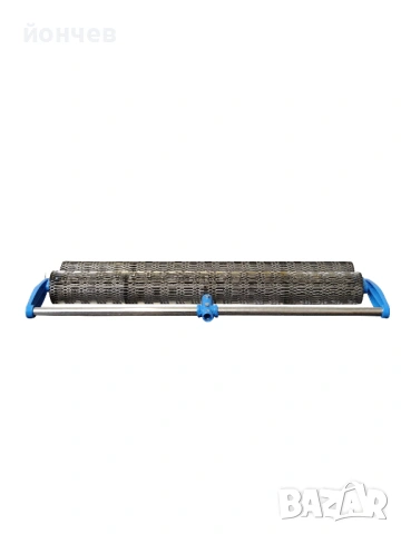 инструменти за обратботка на бетон, снимка 2 - Други инструменти - 54090385