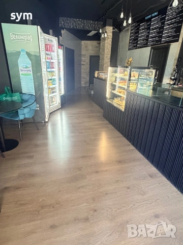 Продава се бизнес на Симеоновско шосе , снимка 8 - Заведения - 54323220