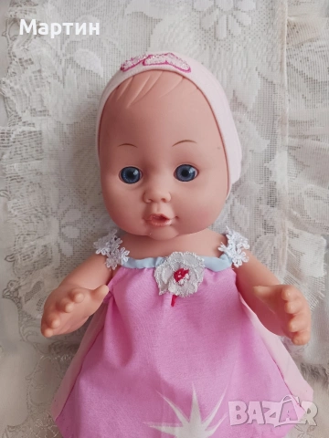Кукла Сузи