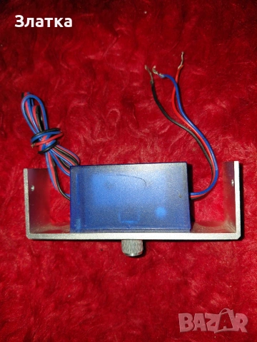 LCD монитор Филипс Philips Filips 190cw8fb/00, в гаранция,почти нов,перфектен!!! Монитори Самсунг, снимка 10 - Монитори - 12564288