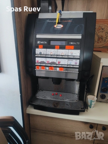 фризер конвектомат, снимка 8 - Витрини - 54012904